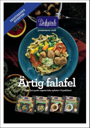 metro_go-20171013_000_00_00_011.pdf