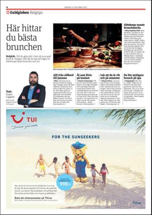 metro_go-20171013_000_00_00_012.pdf