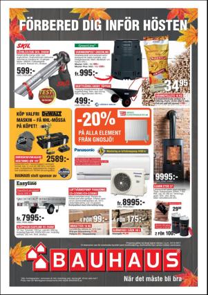 metro_go-20171013_000_00_00_013.pdf