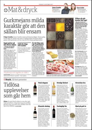 metro_go-20171013_000_00_00_014.pdf