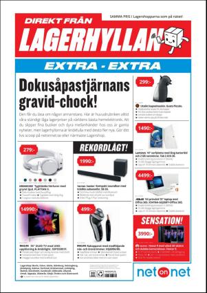 metro_go-20171013_000_00_00_015.pdf