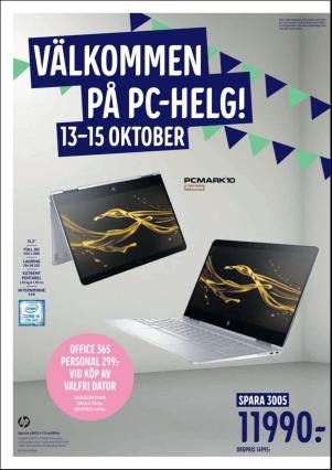 metro_go-20171013_000_00_00_016.pdf