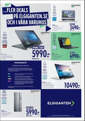 metro_go-20171013_000_00_00_017.pdf