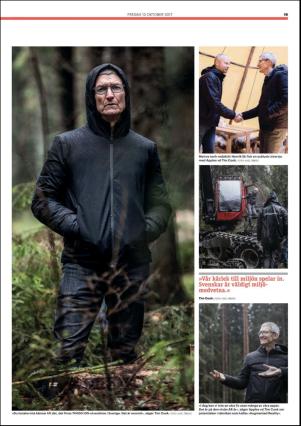 metro_go-20171013_000_00_00_019.pdf