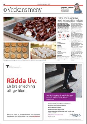 metro_go-20171013_000_00_00_020.pdf