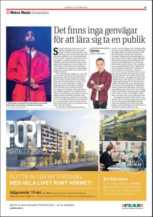 metro_go-20171013_000_00_00_021.pdf