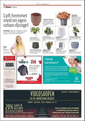 metro_go-20171013_000_00_00_022.pdf