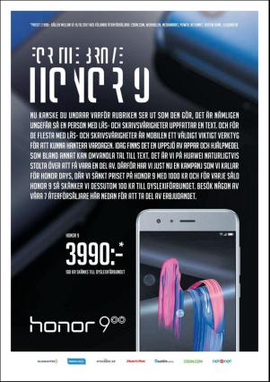 metro_go-20171013_000_00_00_023.pdf