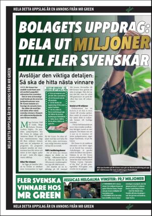 metro_go-20171013_000_00_00_024.pdf