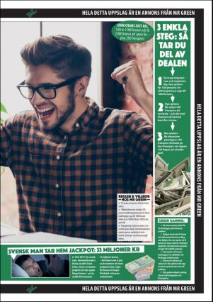 metro_go-20171013_000_00_00_025.pdf