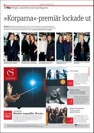 metro_go-20171013_000_00_00_026.pdf