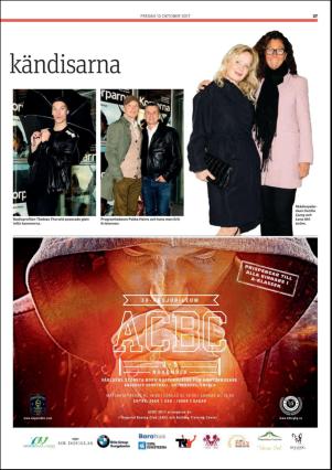 metro_go-20171013_000_00_00_027.pdf