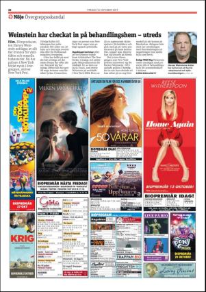 metro_go-20171013_000_00_00_028.pdf