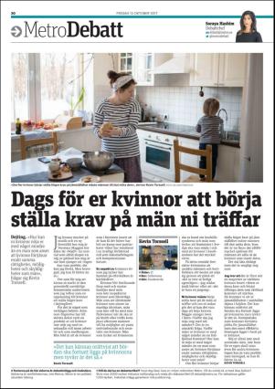 metro_go-20171013_000_00_00_030.pdf