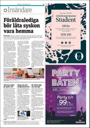 metro_go-20171013_000_00_00_031.pdf