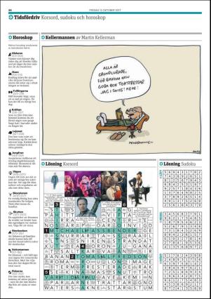 metro_go-20171013_000_00_00_034.pdf