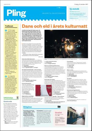 metro_go-20171013_000_00_00_035.pdf