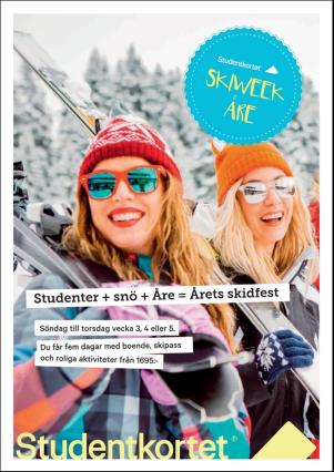 metro_go-20171016_000_00_00_003.pdf