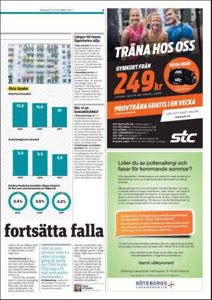 metro_go-20171016_000_00_00_005.pdf