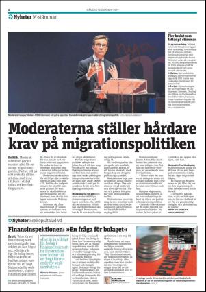 metro_go-20171016_000_00_00_006.pdf