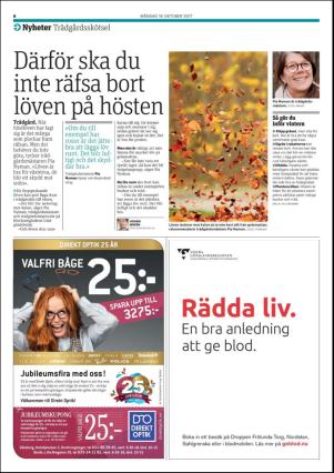 metro_go-20171016_000_00_00_008.pdf