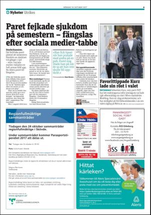 metro_go-20171016_000_00_00_009.pdf