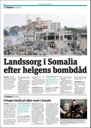 metro_go-20171016_000_00_00_010.pdf