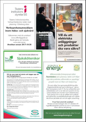 metro_go-20171016_000_00_00_012.pdf