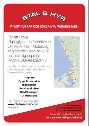 metro_go-20171016_000_00_00_013.pdf