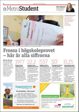 metro_go-20171016_000_00_00_014.pdf