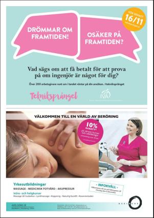 metro_go-20171016_000_00_00_015.pdf