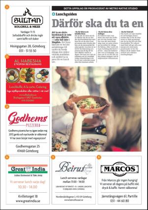 metro_go-20171016_000_00_00_016.pdf