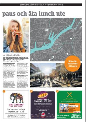 metro_go-20171016_000_00_00_017.pdf