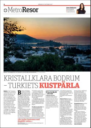 metro_go-20171016_000_00_00_018.pdf