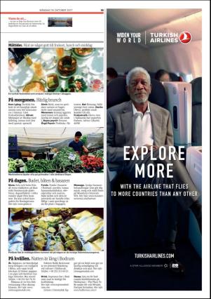 metro_go-20171016_000_00_00_019.pdf