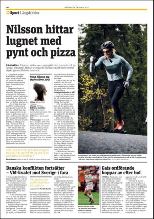 metro_go-20171016_000_00_00_020.pdf