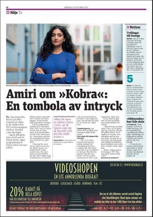 metro_go-20171016_000_00_00_022.pdf