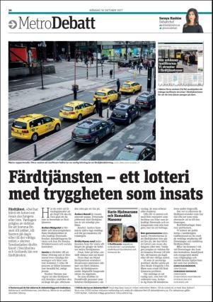 metro_go-20171016_000_00_00_024.pdf