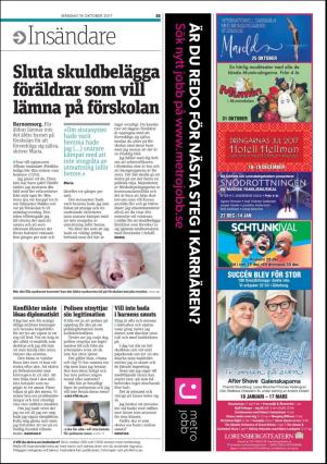 metro_go-20171016_000_00_00_025.pdf