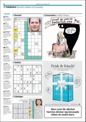 metro_go-20171016_000_00_00_026.pdf