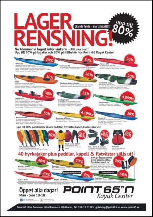 metro_go-20171016_000_00_00_028.pdf