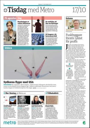 metro_go-20171017_000_00_00_002.pdf