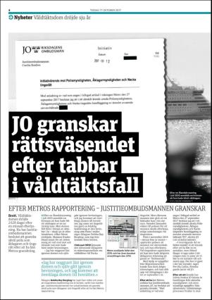 metro_go-20171017_000_00_00_004.pdf