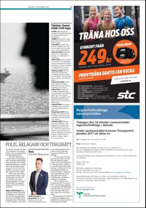 metro_go-20171017_000_00_00_005.pdf