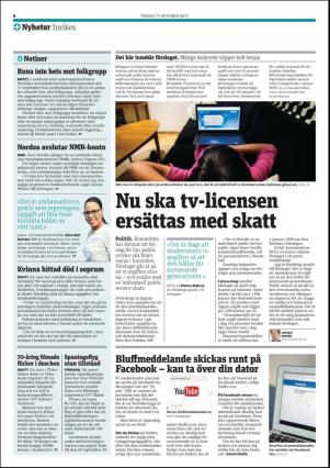 metro_go-20171017_000_00_00_006.pdf