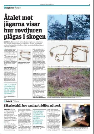 metro_go-20171017_000_00_00_007.pdf