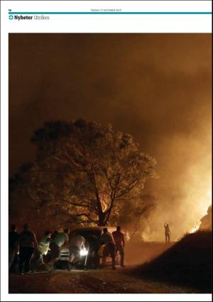 metro_go-20171017_000_00_00_010.pdf