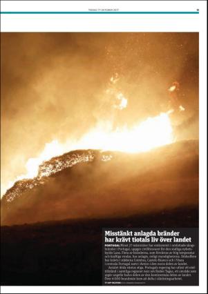 metro_go-20171017_000_00_00_011.pdf