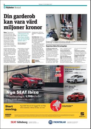 metro_go-20171017_000_00_00_012.pdf