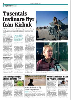 metro_go-20171017_000_00_00_014.pdf